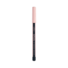 Loreal Paris Superliner Le Khol Eyeliner 101 Midnight 